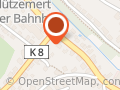 Becker Veranstaltungstechnik UG (Haftungsbeschränkt)