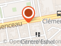 Autre Part