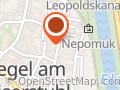 Express & lager & Logistik Baden UG UG