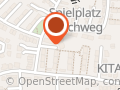 Tobi's Büdchen Kiosk und GLS Paketshop