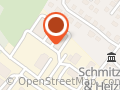 RUß GMBH