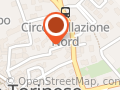 Bed and Breakfast Su in Collina