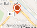 HGSF-Hausmeister- & Gebäudeservice Funke