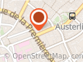 TONI