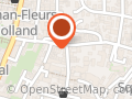 Restaurant a La Couronne