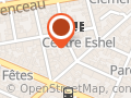 Cabinet d'Avocat.es RAUCH MAJERLE