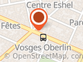 Bergemer Immobilier