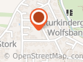 proPerspektiven