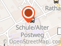 Schule Uplengen Haupt- und Realschule
