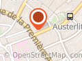 PizzBurgers Strasbourg