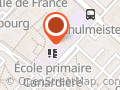 Bienvenue au CERCLE SPORTIF MEINAU