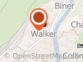 Walker Gastro Service AG