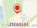 RS net IT GmbH