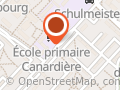 Ecole de la Canardière