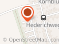 Hunschede i. Med.fußpflege