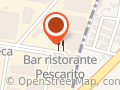 Bar Pescarito