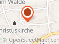 Evangelische Kirche Daxweiler - Evangelische Kirchengemeinde Stromberg