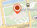 Ville et Eurométropole de Strasbourg