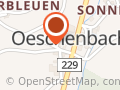 Gemeindeverwaltung Oeschenbach