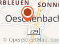 Gemeindeverwaltung Oeschenbach