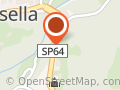 Bed and Breakfast IL TASSO