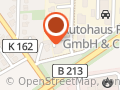 FIBO Trockenbau GmbH