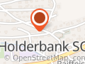 Hubert Bader Oelfeuerungen Heizungen AG