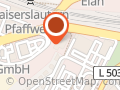 fleXstructures GmbH