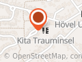 Kindertageseinrichtung Trauminsel