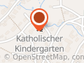 St. Christophorus Kath. Kindergarten