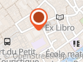 Direction Diocésaine de l'Enseignement Catholique