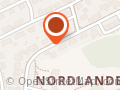 Norwegian Rock Festival Hop