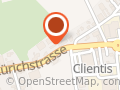 Orchidee Thai Restaurant Take Away und Lieferdienst