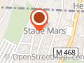CS Mars Bischheim 05