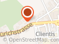 Orchidee Thai Restaurant Take Away und Lieferdienst