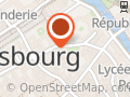 Archevêché de Strasbourg