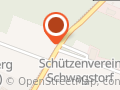 Schützenverein Schwagstorf Schützenhalle