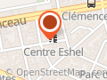 Centre Eshel