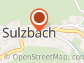BAGHIRA Steuerberatungsgesellschaft mbH