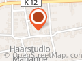 Tagesmutter in Hamm, Jasmin Ruby, kindertagespflegestelle Jasmins bunte Entdeckerwiese