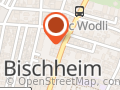 Pharmacie Spitz