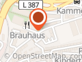Casimir-Restaurant