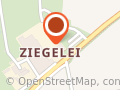 GINEFFECT GmbH
