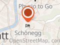 Petit Chalet Schönegg