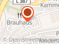 Studentenwerk Kaiserslautern