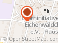 PI Kfz-Sachverständigenbüro Meltem Akman