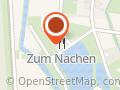 Gasthaus zum Nachen