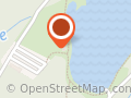 Kiosk Opfinger See