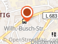 Wilhelm-Busch-Schule