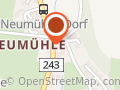 Büchermühle - Büecherwürmli